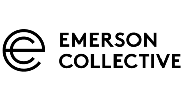 Emerson Collective logo