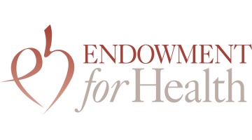 Endowment for Health logo